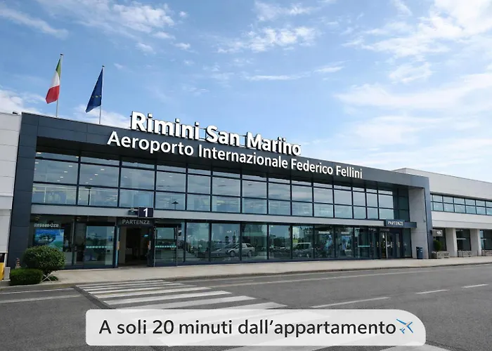 Apartmán 
